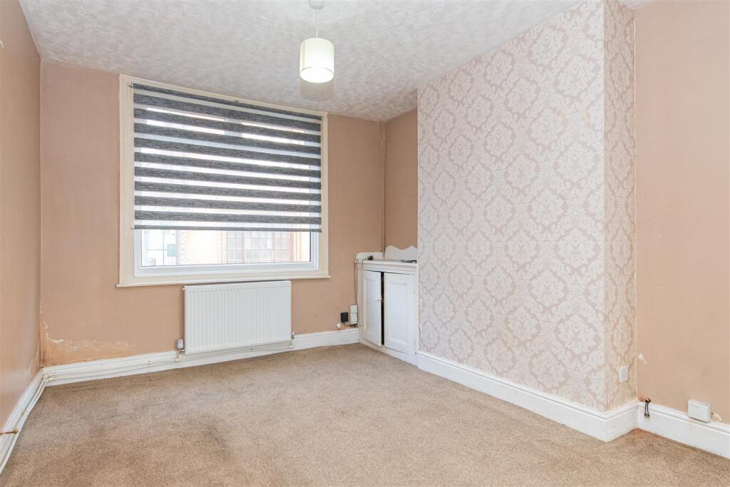 home-1293.jpg