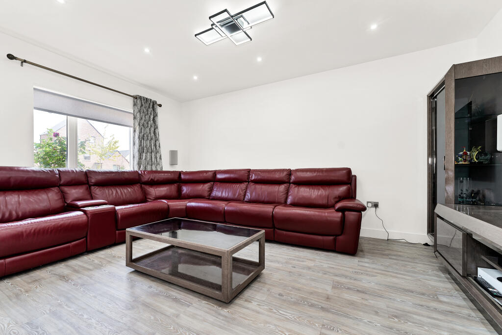 15 Gregory Park South, Cambridge (6)