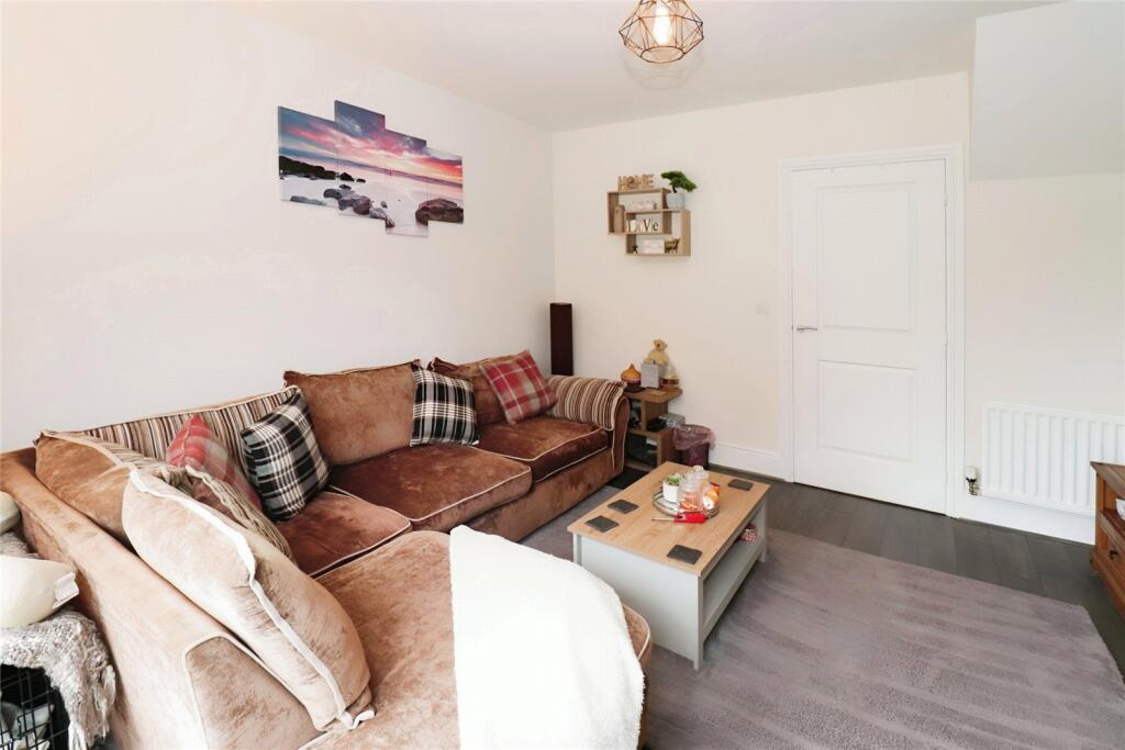 Picture No. 08