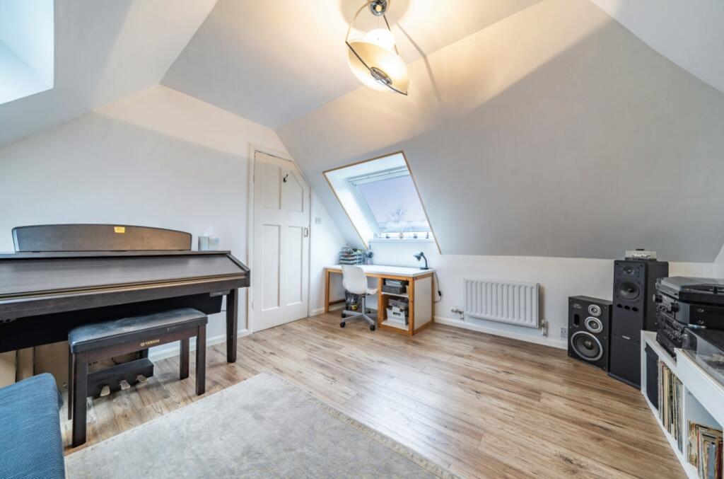 1373333-7-69024309a639c