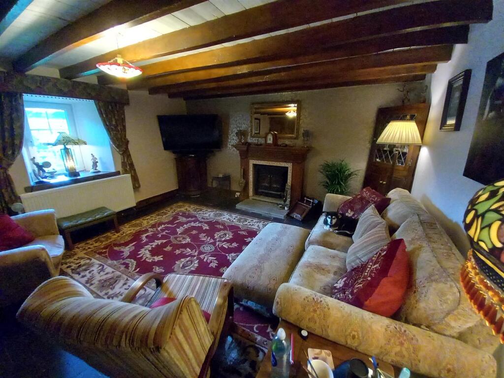 20220627_170225.jpg