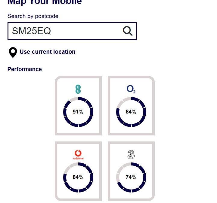 Mobile