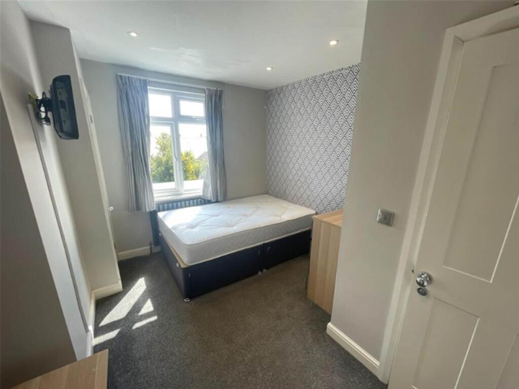 135319789_Entrance_B