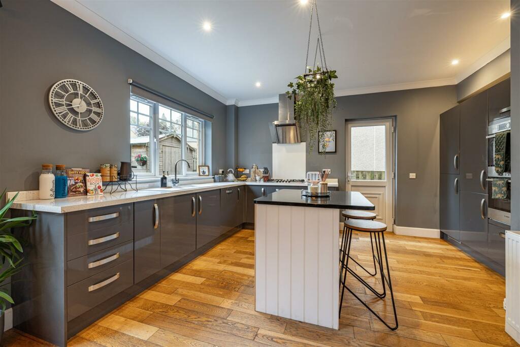 25 Harleyburn Drive Melrose 15.JPG