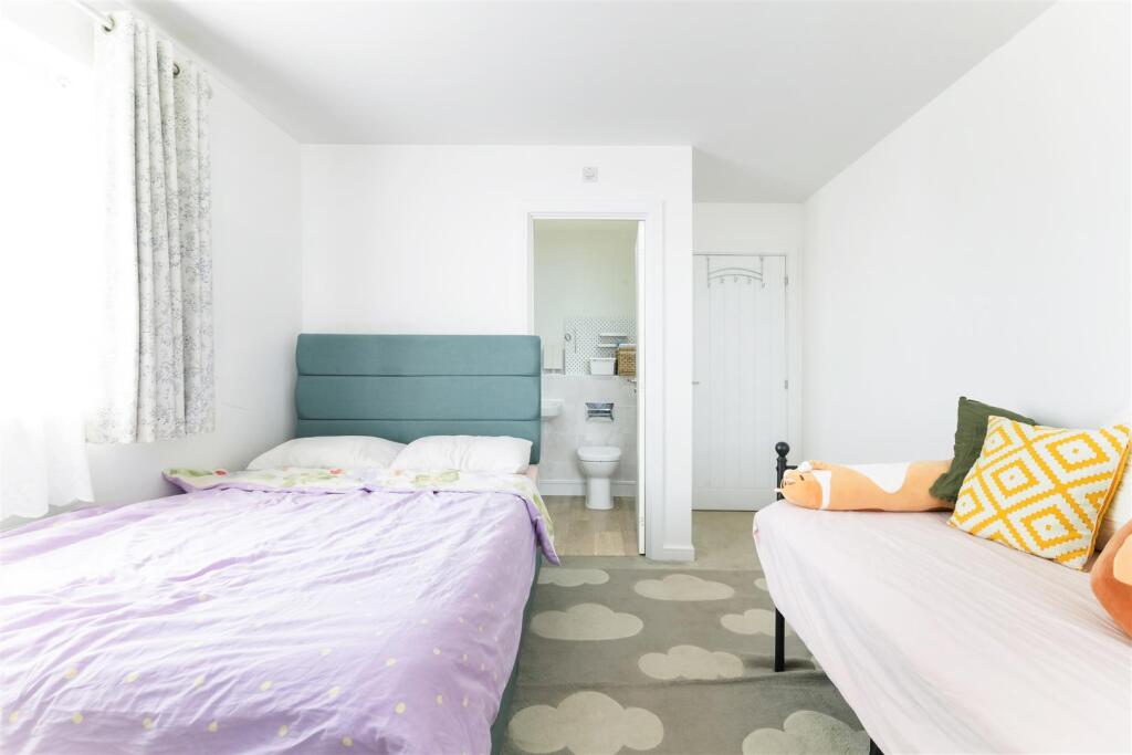 SCOTIA COURT- (8).jpg