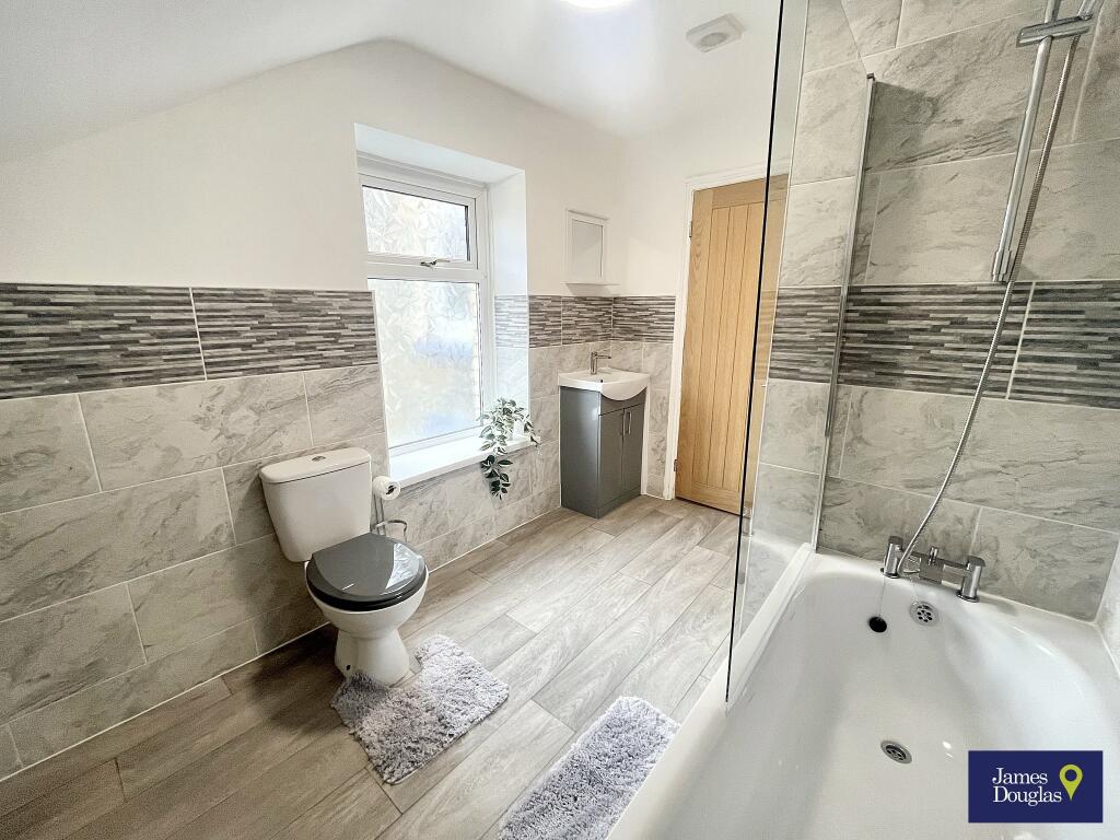Bath1