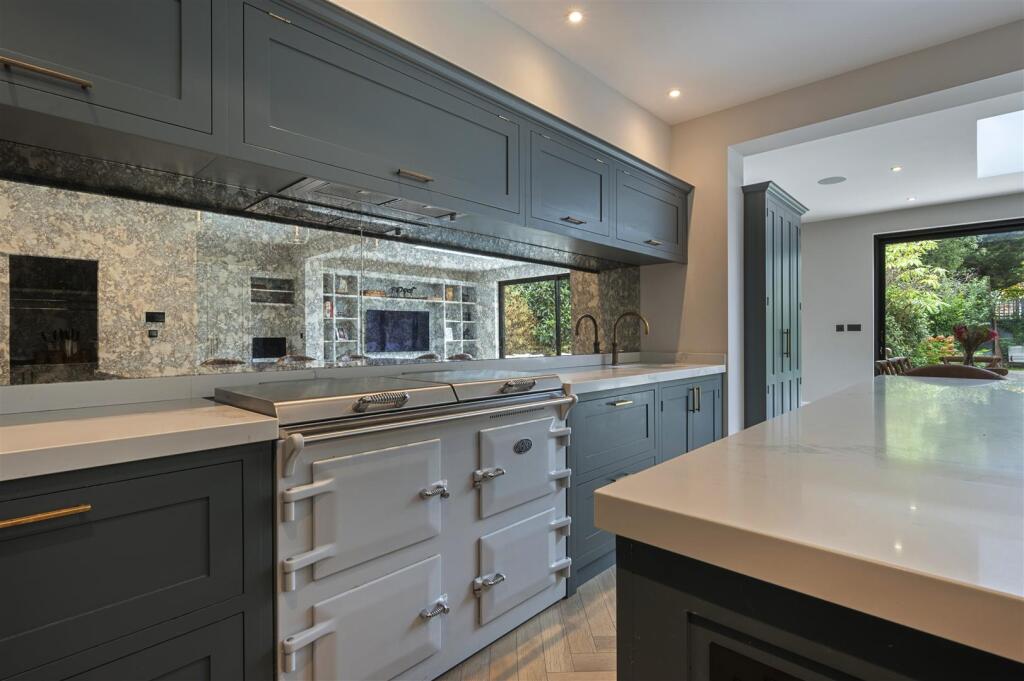 13 Durham Road,4.jpg