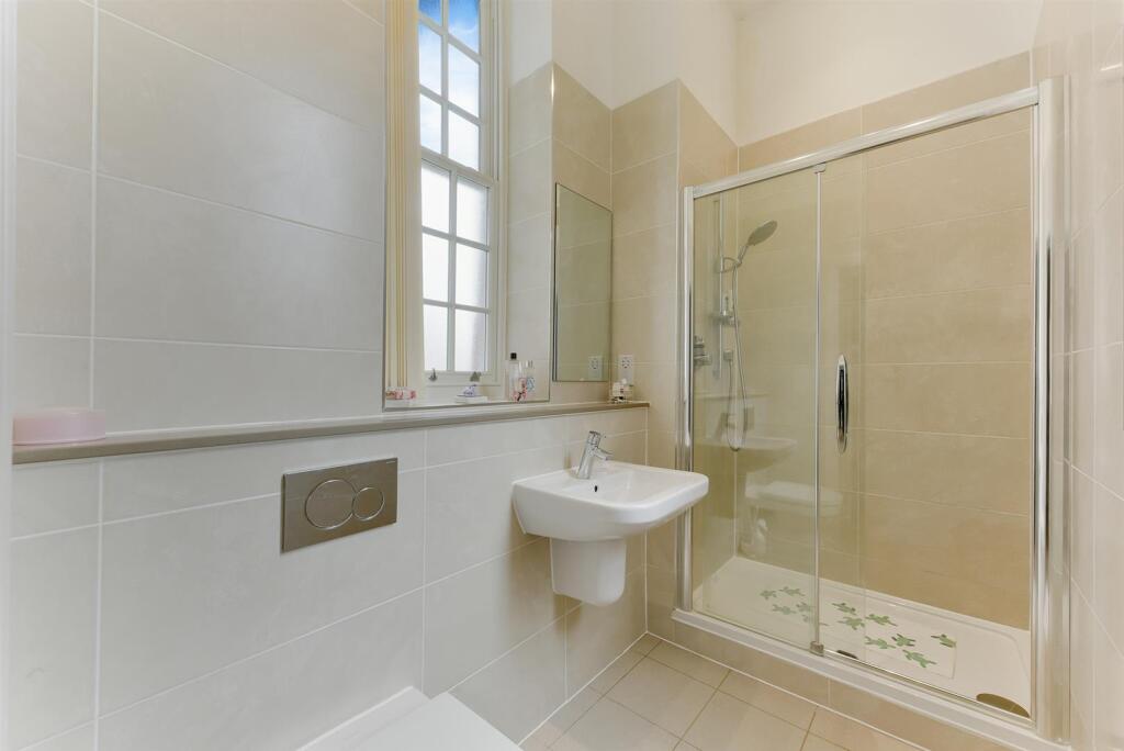 PARKLANDS COURT (14).jpg
