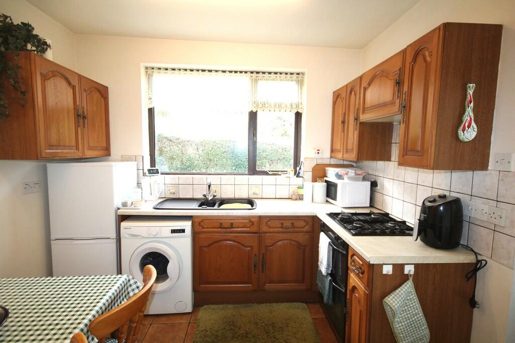 ty mynydd 4