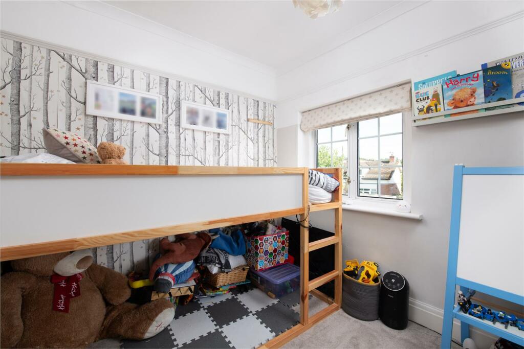 Bedroom4.jpg