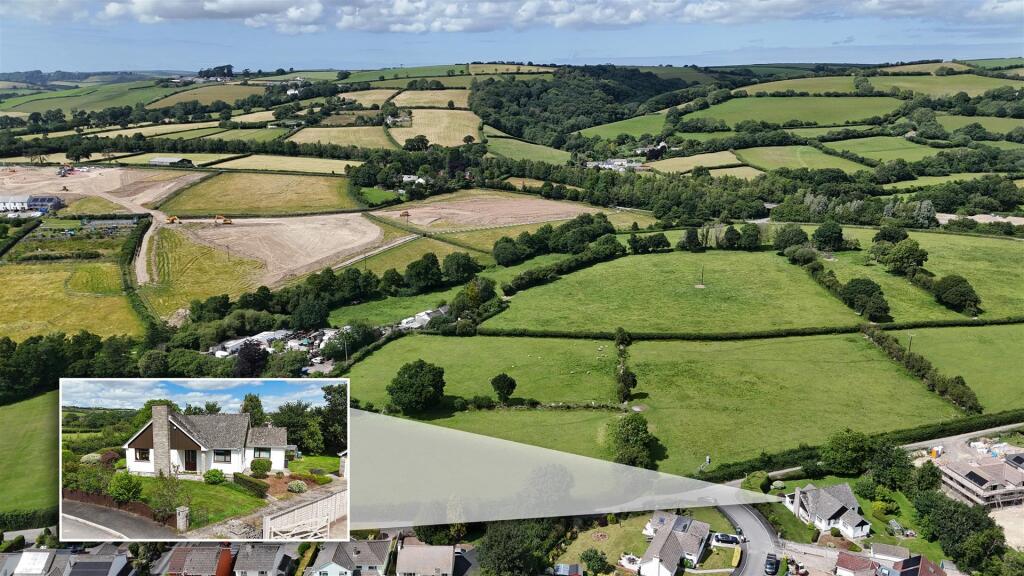 Newlands Thumbnail 1.jpg