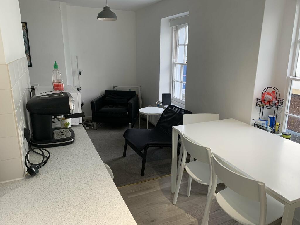 Kitchen 2 39PV