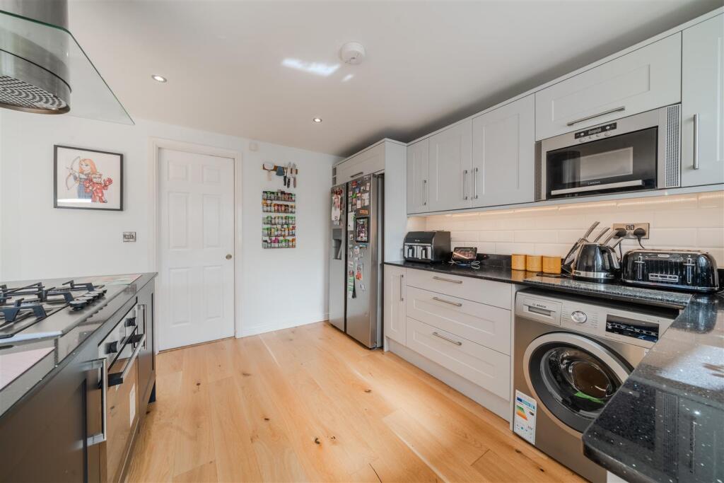 Kitchen - diner-3.jpg