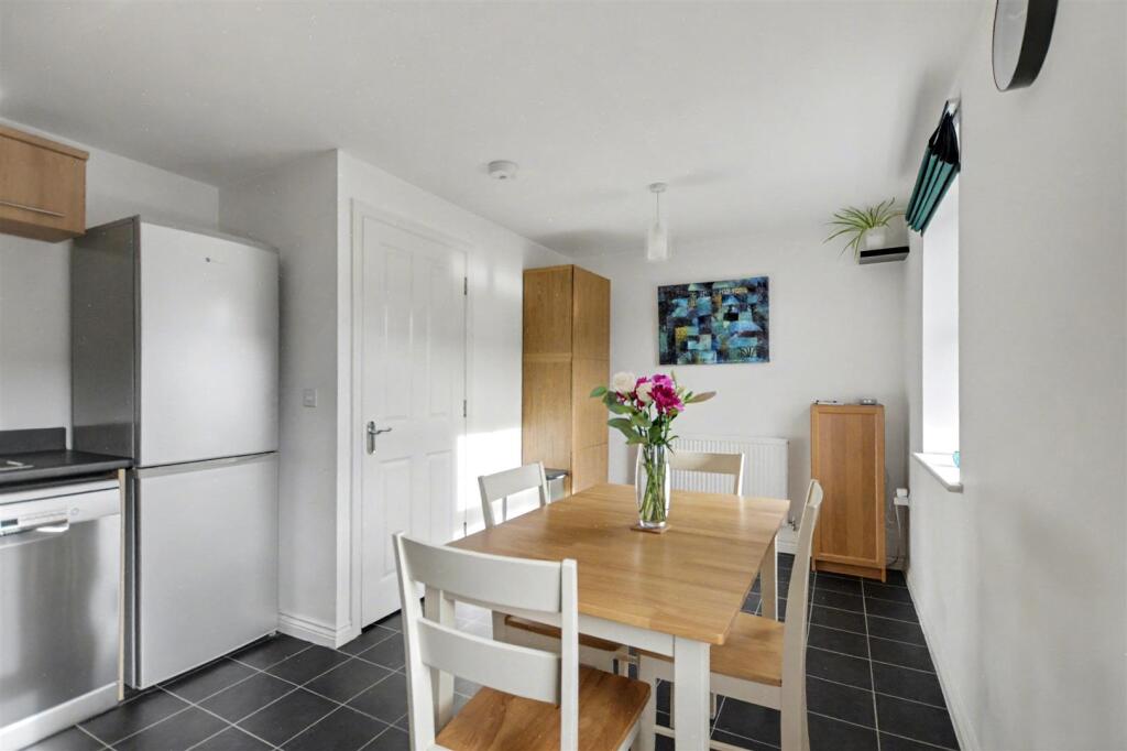 Kitchen Diner_4.jpeg