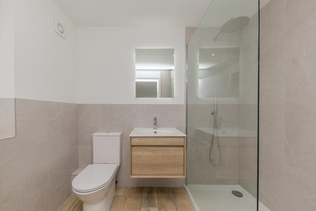 3LinnardsLane (29).jpg