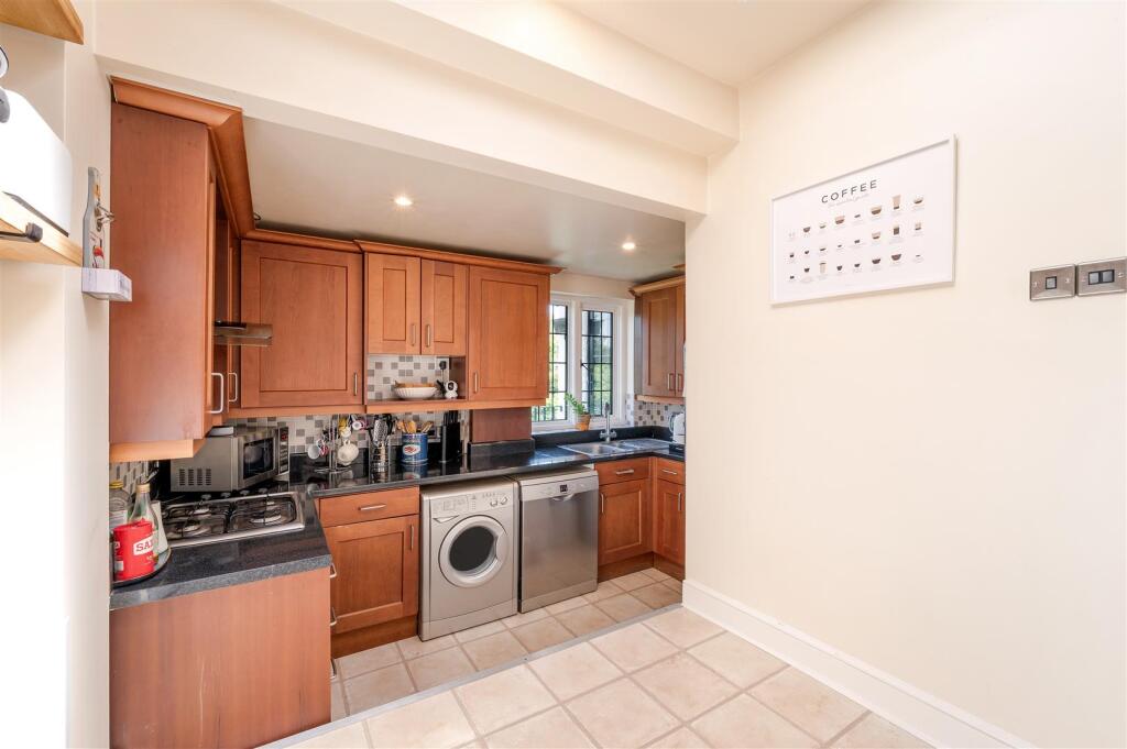 LYNWOOD ROAD (9).jpg