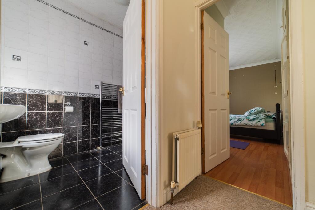 Call 02920 454555 to secure your viewing_12