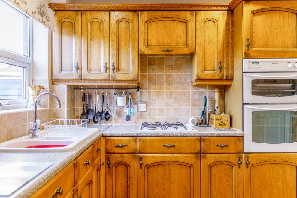 17 Hansard Way (Kirton)-21