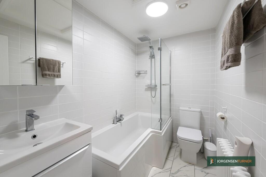 Bathroom .jpg