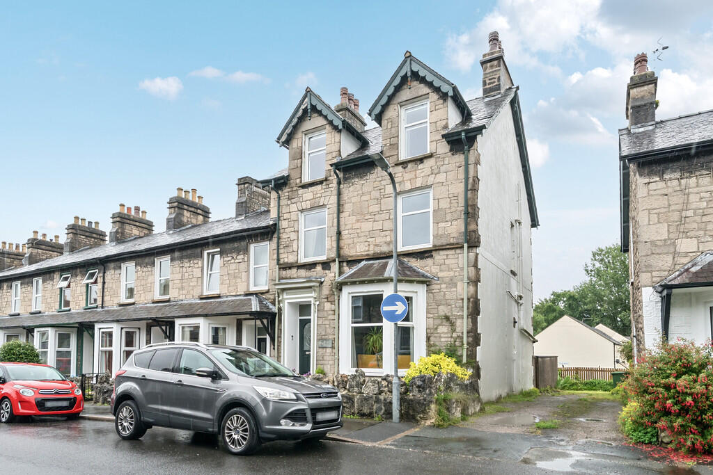 1325300-33-687683...