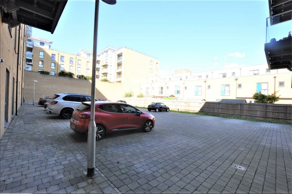 Screenshot 2022-09-16 153627.png