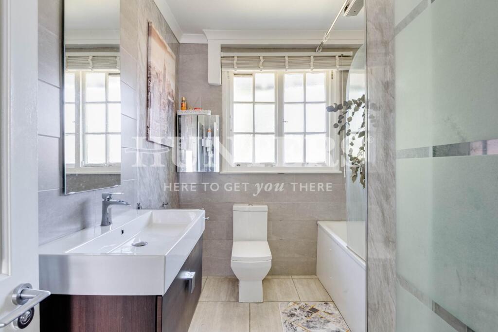 167 Tower Gardens Rd, N17-08.jpg