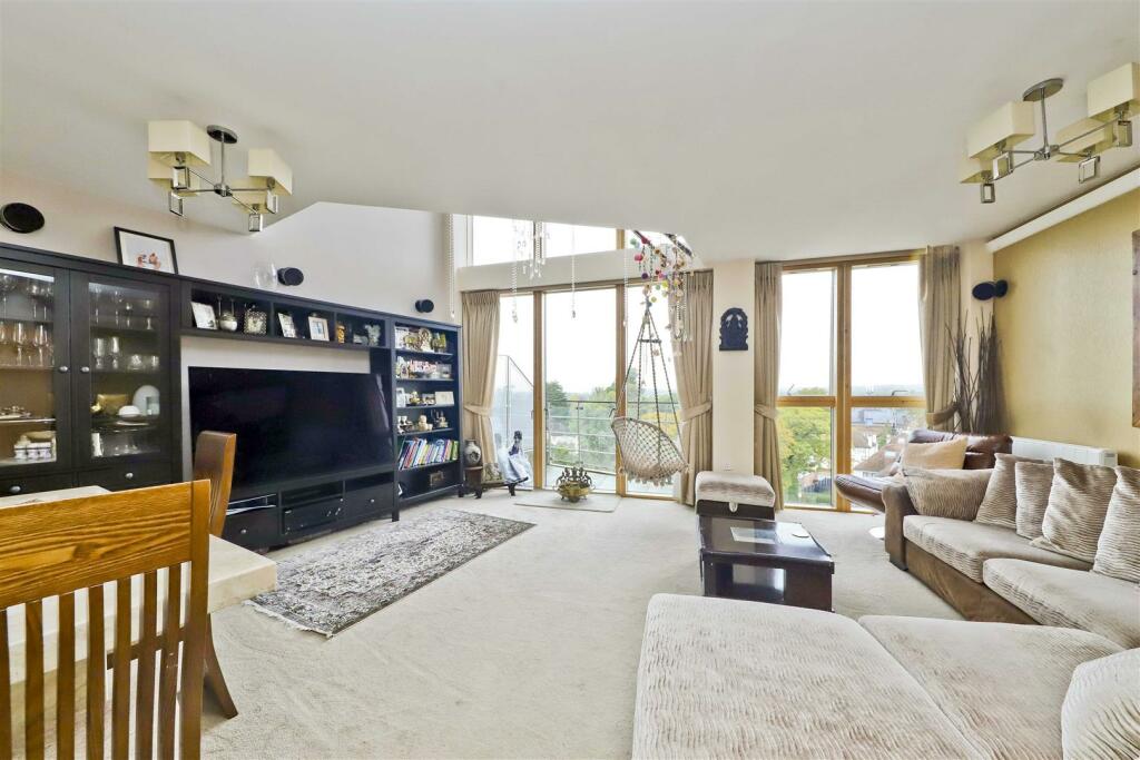 43 Thomas More (1) copy.jpg