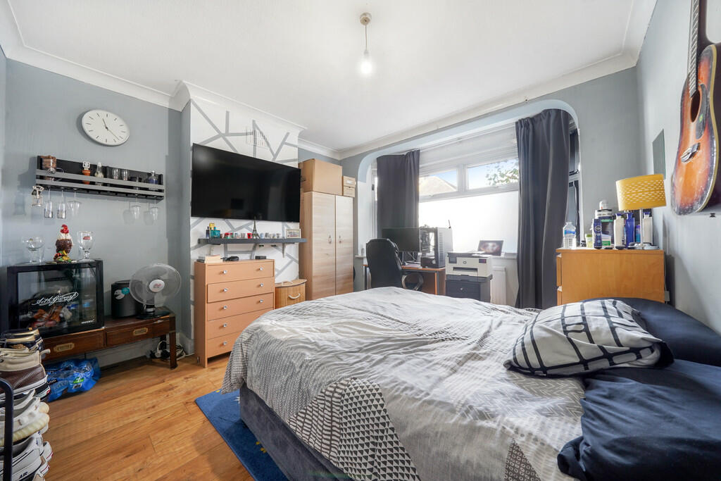 50 Newark Crescen...