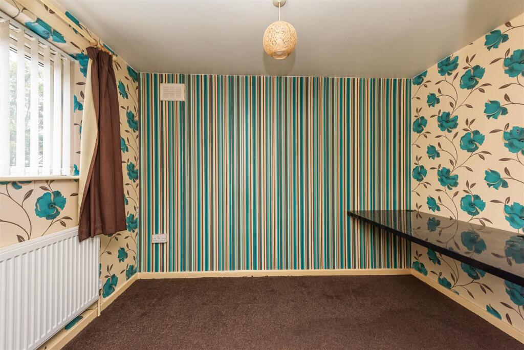 3 Lilac Drive-02.jpg