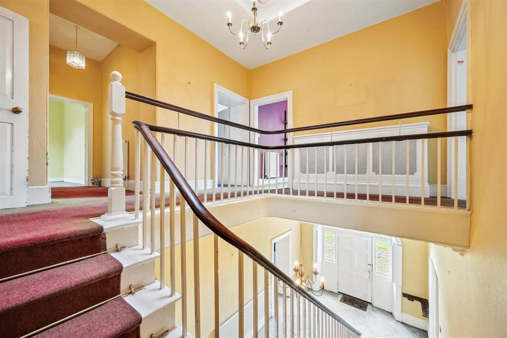 Front door, staircase and landing.jpg