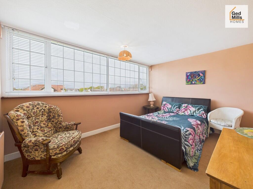 CAM04261G0-PR0103...