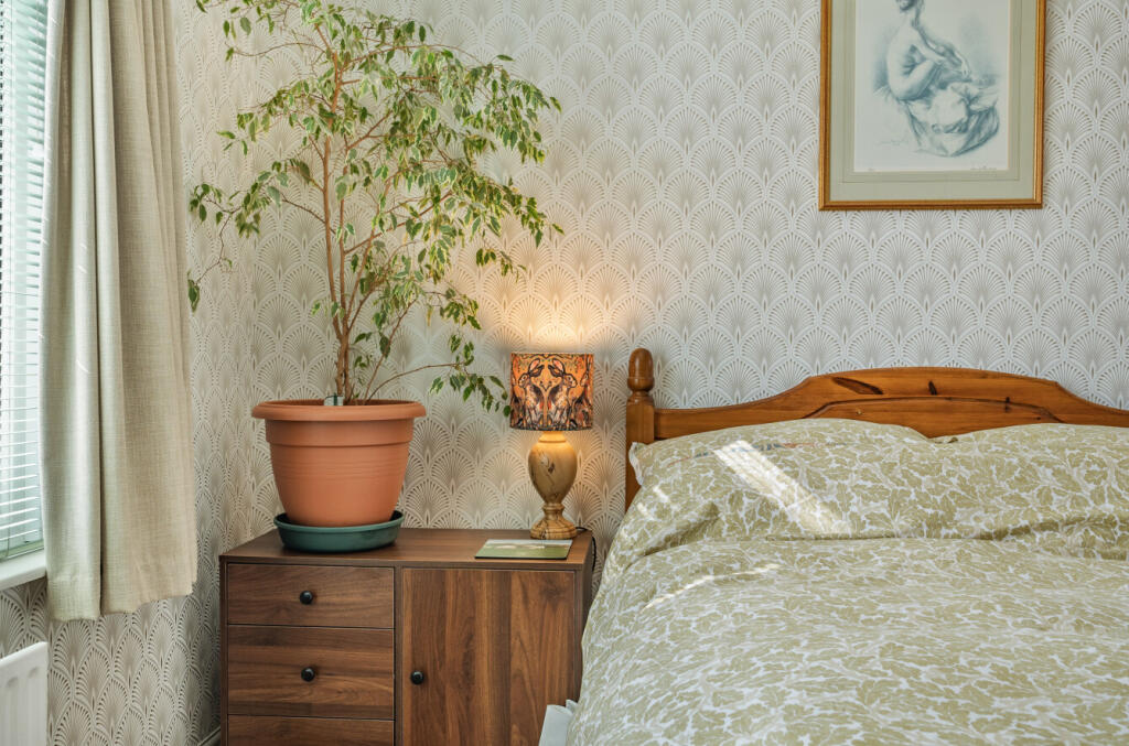 1355400-30-68d135...