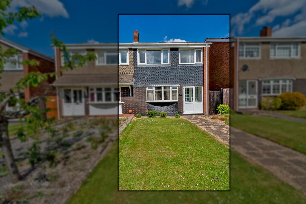 © Webbs Estate Agents © (285 of 313) copy.jpg