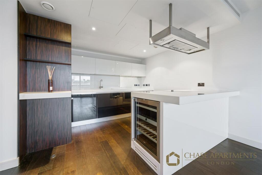 Bramah House SW1W 8DQ-2.jpg