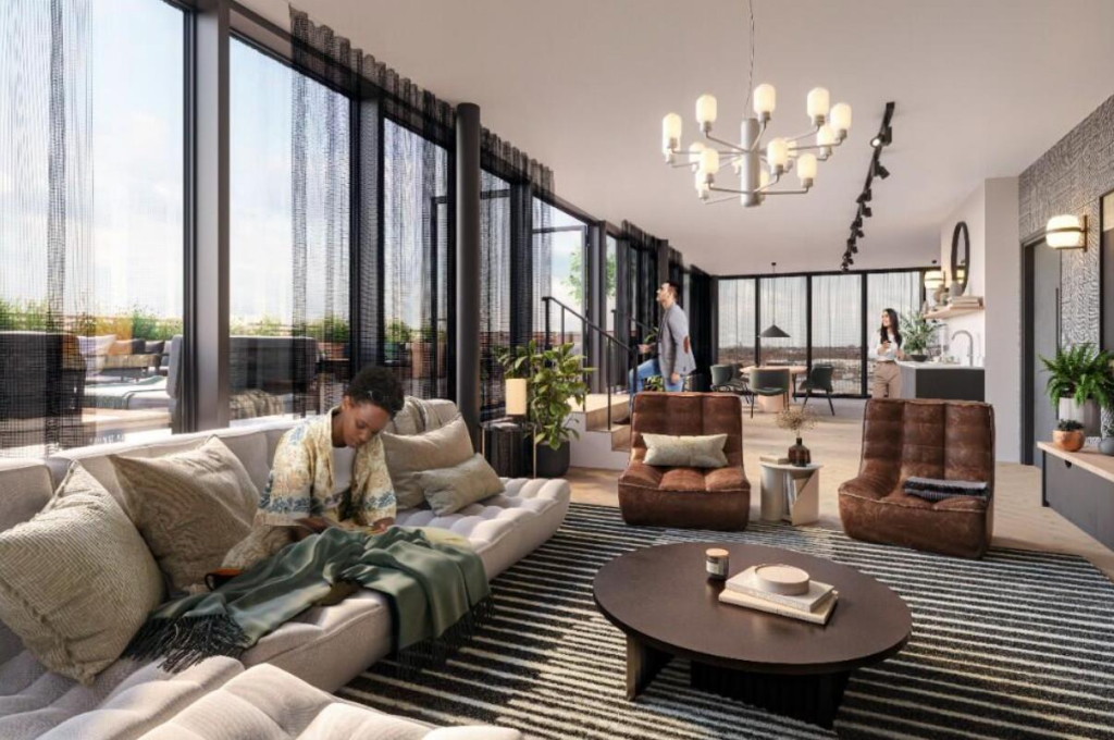 Screenshot 2025-07-15 073930.png