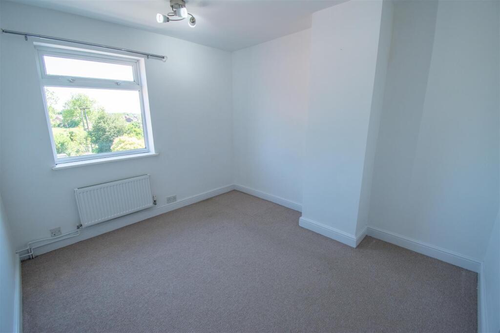 Photo 16-05-2025, 11 28 46.jpg