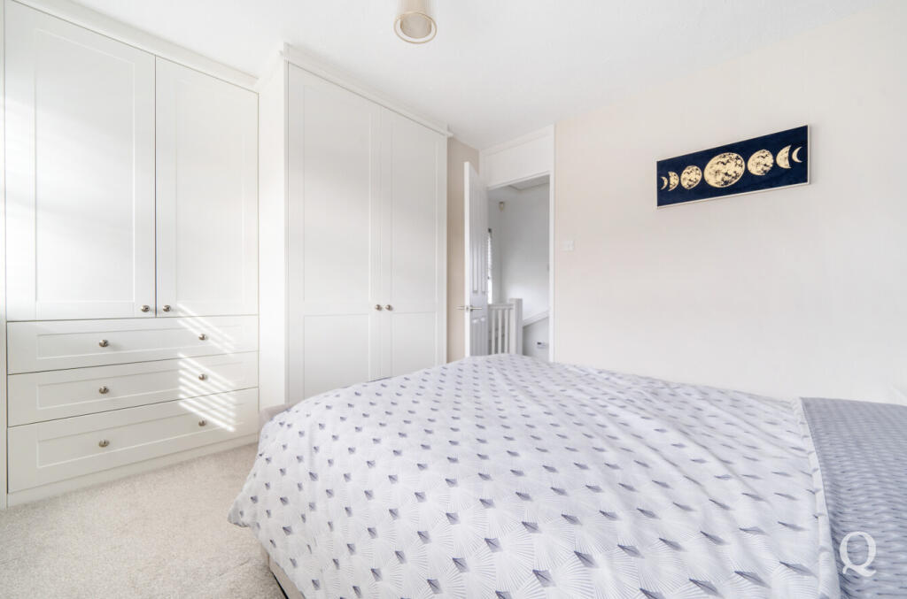 e9d65d59-5842-4aa...