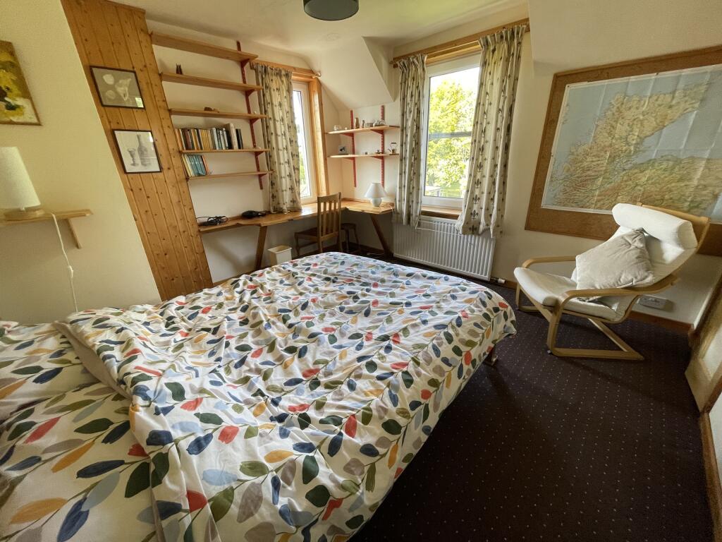 5 Bedroom 3a.JPG