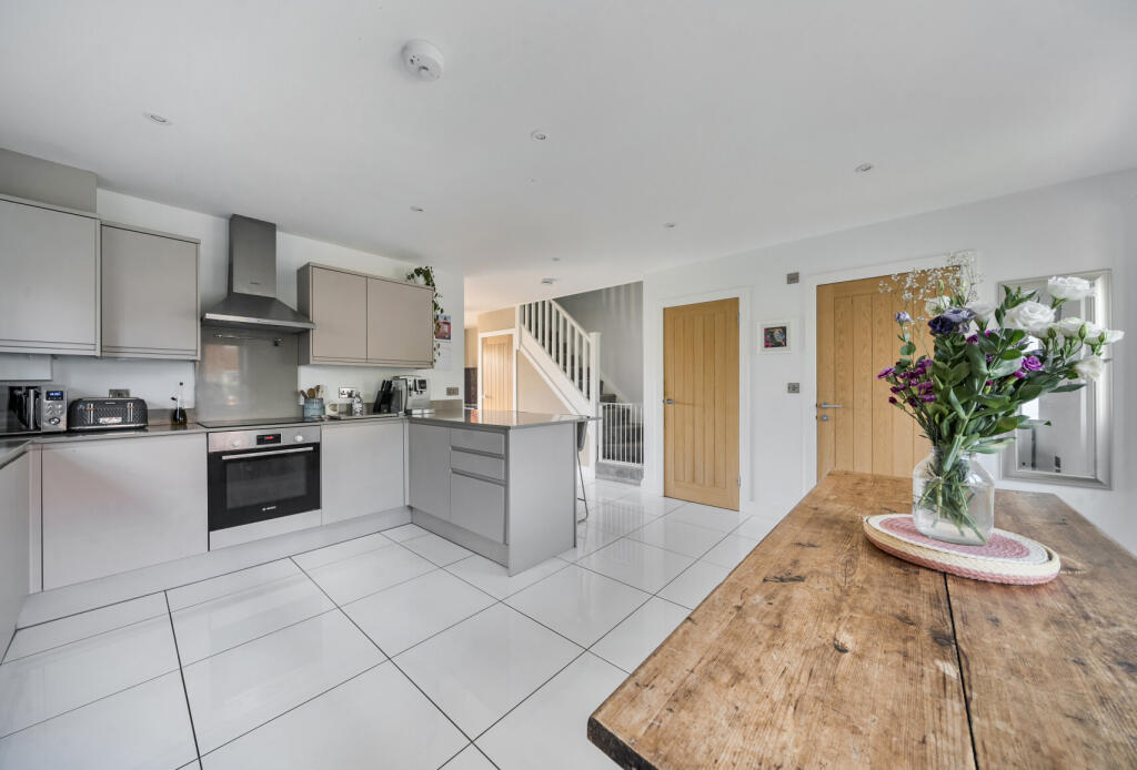 1356421-13-68d16b...