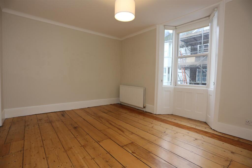 27 Over St new 25 (7).JPG