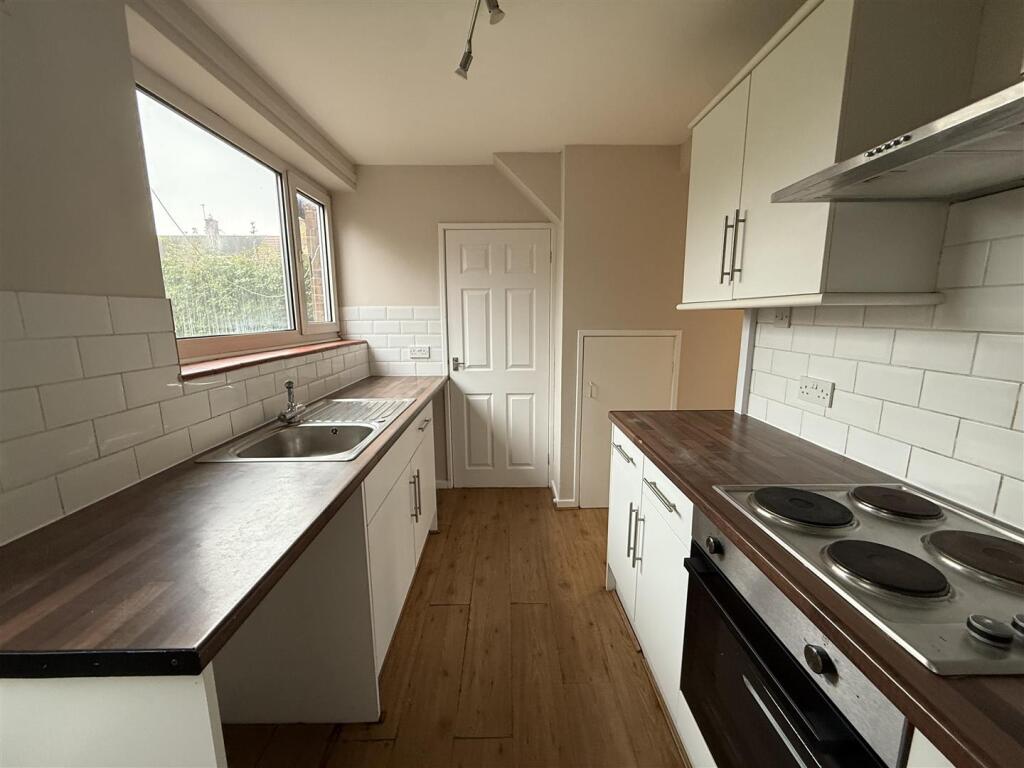 Photo 15-10-2025, 09 04 20.jpg