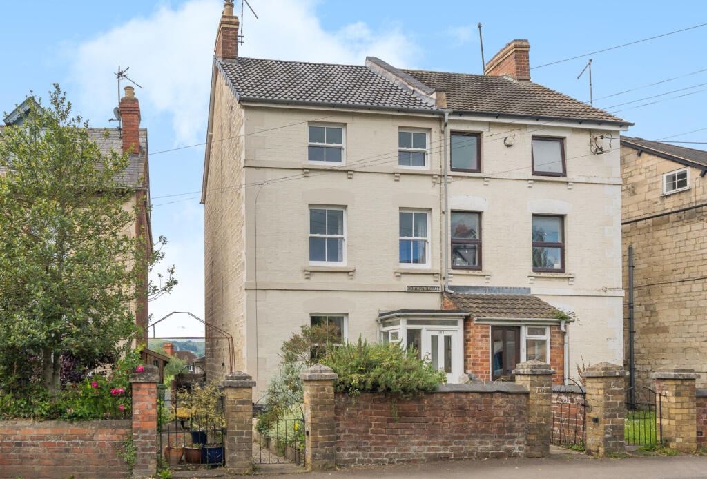 1296561-2-68383e4...