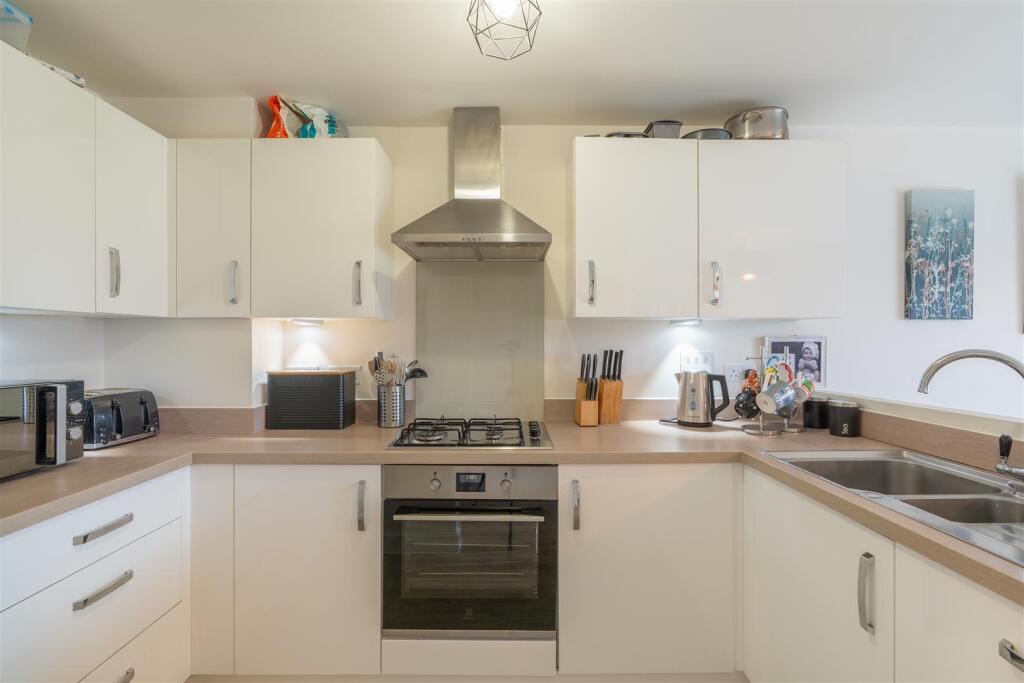 29 Medlock Street-2.jpg