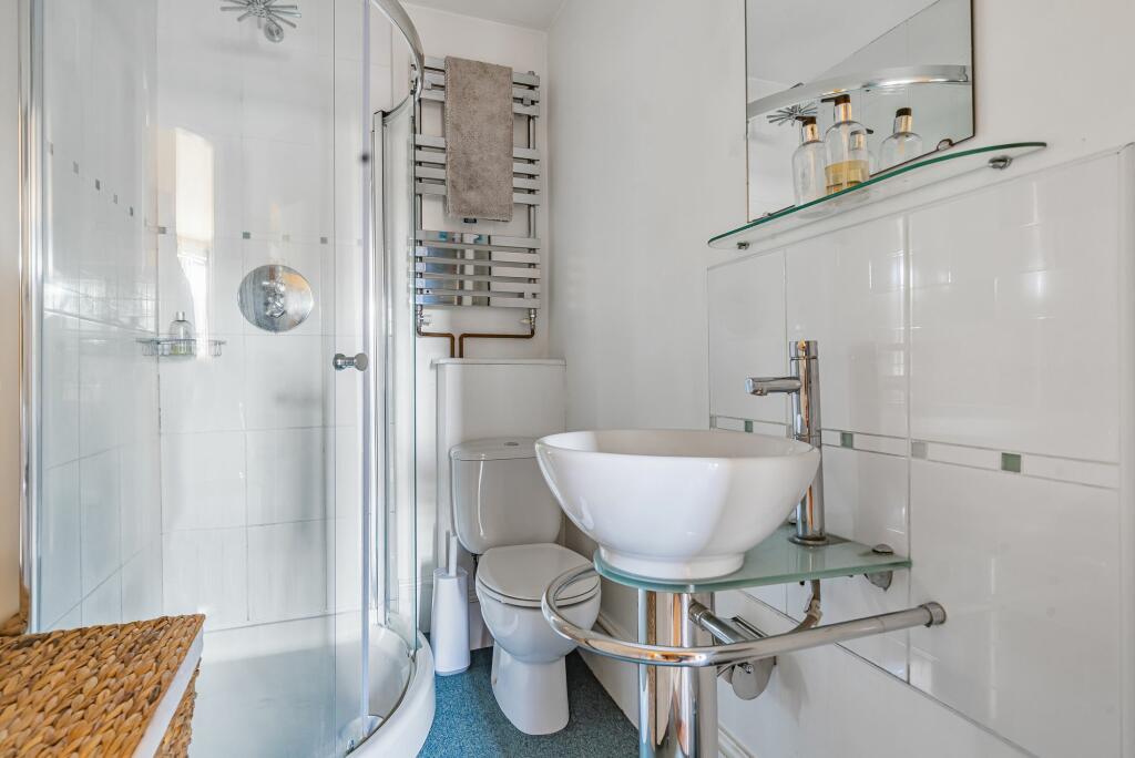 En-Suite (1)