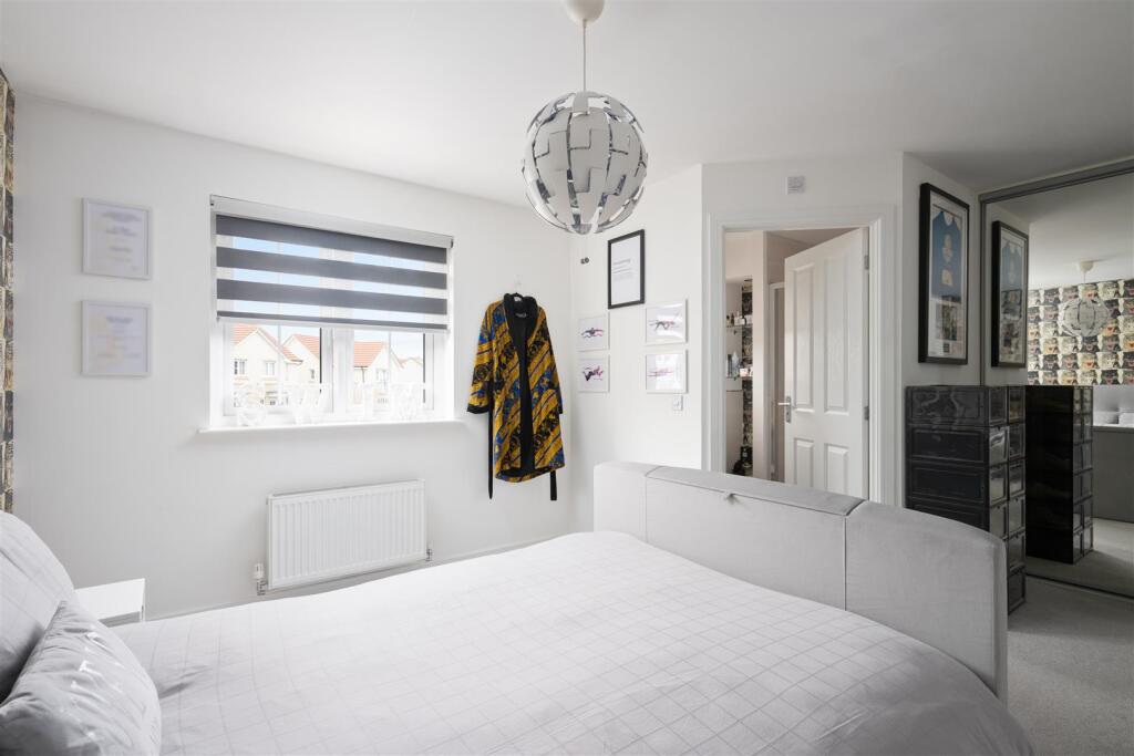 28BrocksRd-0035.JPG