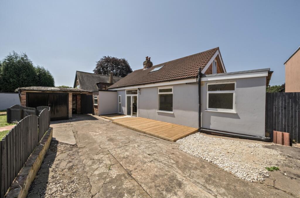 1314735-17-68540902999df