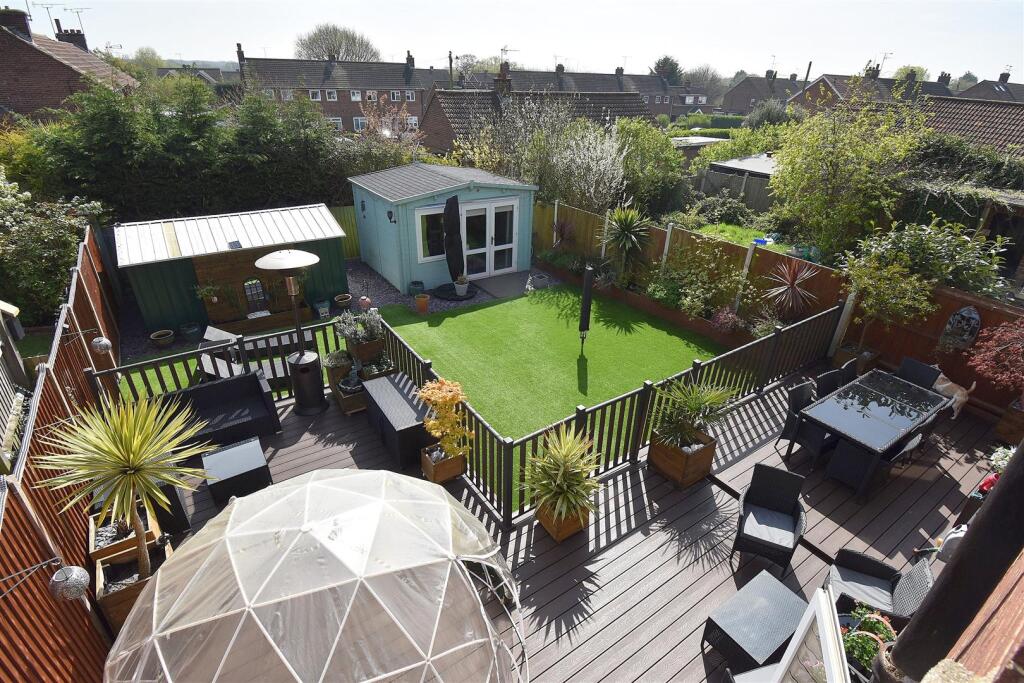 Rear Garden View.JPG