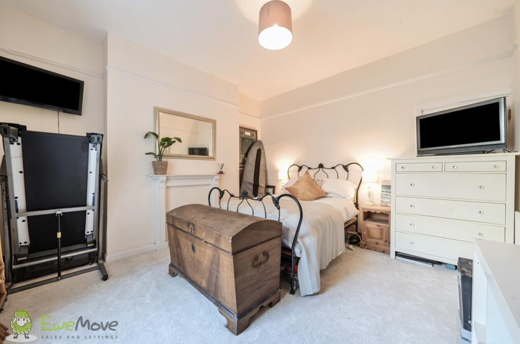 6a87683e-925f-4c4b-b983-7ab0d394e6de