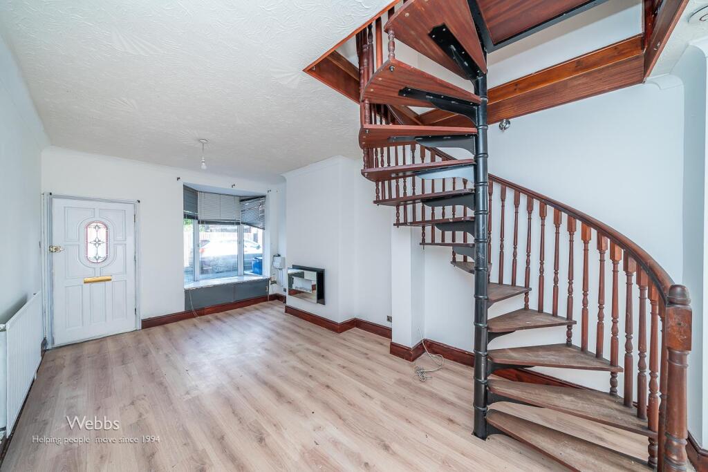 © Webbs Estate Agents © (3 of 25).jpg