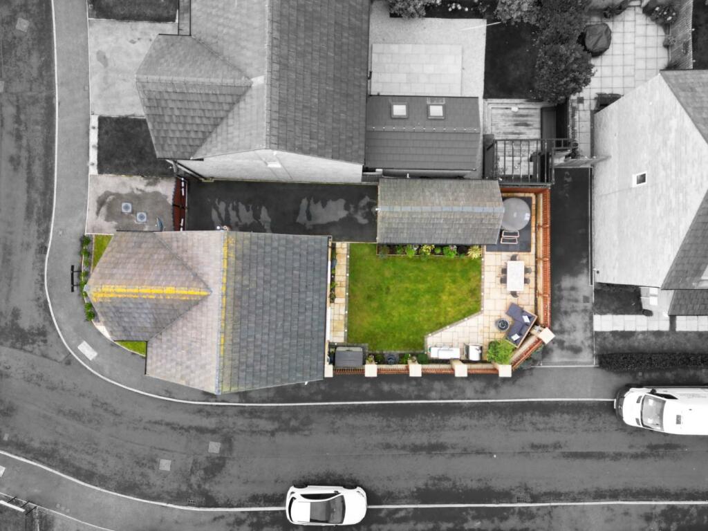 black and white top down.jpg